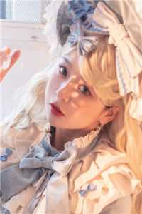 女总裁将五百万奖金颁给实习生后，我直接让公司破产在线阅读全本阅读