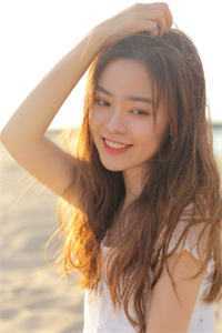 以我霜鬓证归期完结+番外