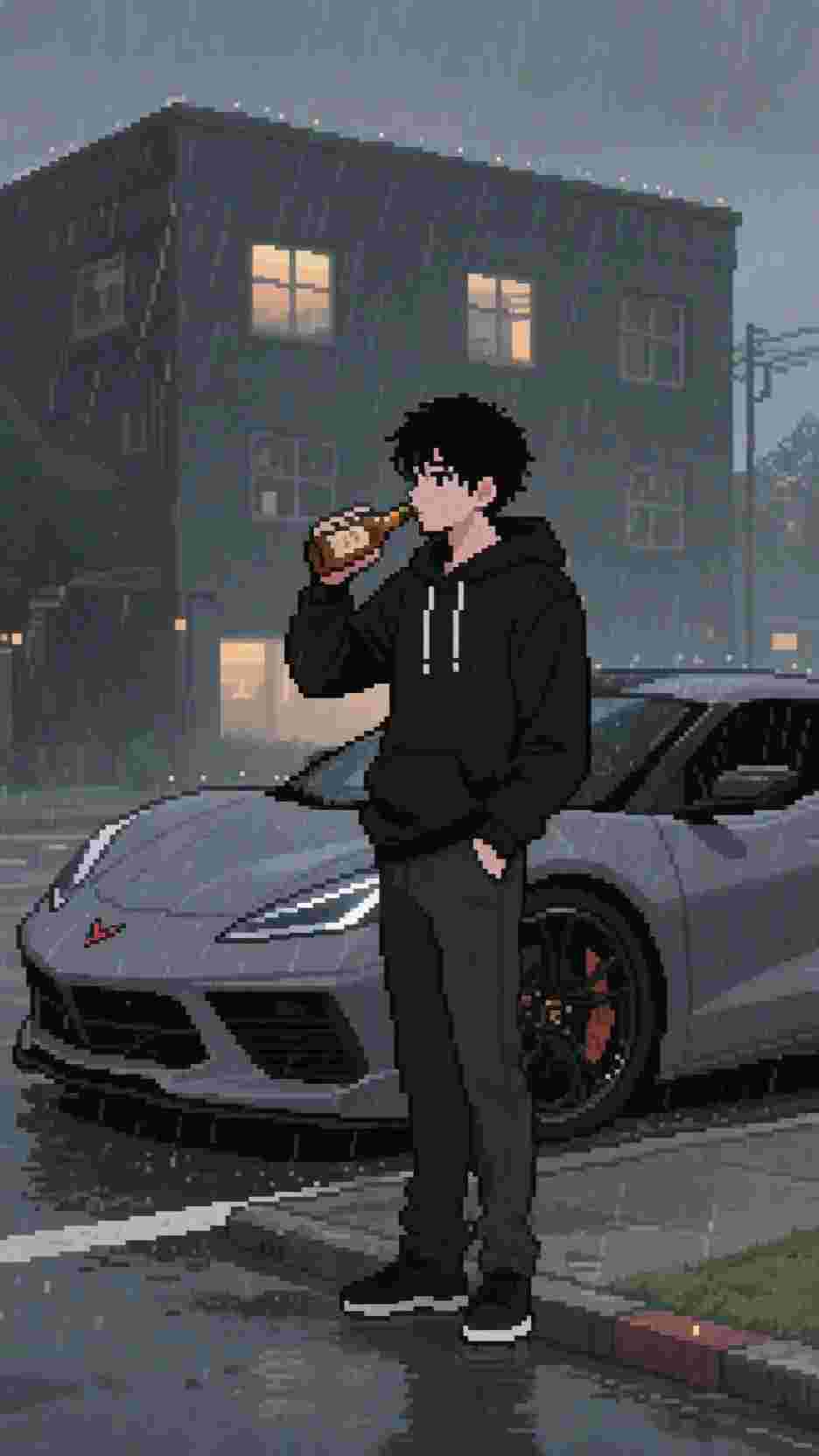 大明：穿越洪武，开局救活太子妃朱元璋戴毅恒