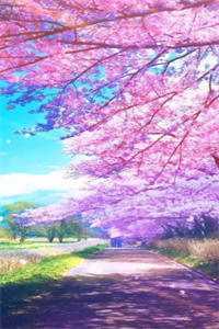 你在旺角等暖阳完结+番外