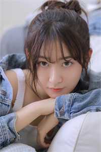 妻子要跟男模订婚，我送她破产大礼包高口碑