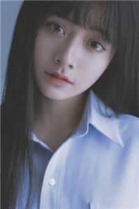 雾隐那年桥结局+后续