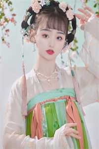 晚棠不知故人改列表