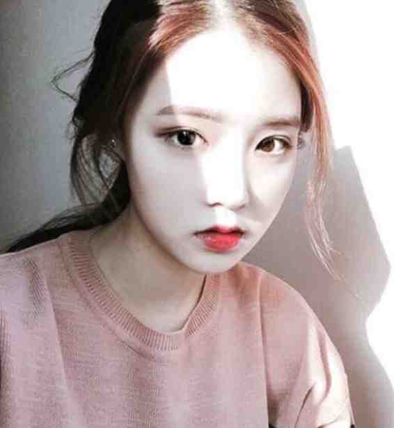 你如雪落寂无声番外+无删减