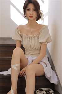 一枕清风一枕凉陆景珩沈棠梨结局+番外