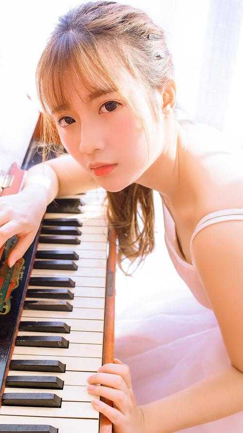 一别两宽各生欢的小说