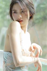 拒救儿子后，去找青梅的夫君疯了陈魏安宁全文免费