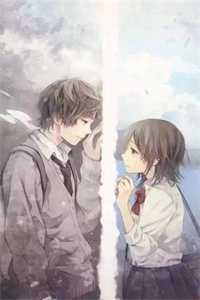 老公让我给他初恋的老母尽孝，我杀疯了好书