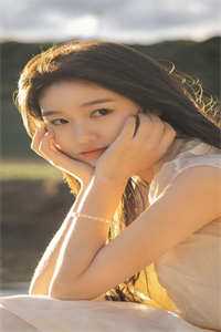 雾隐那年桥质量好文