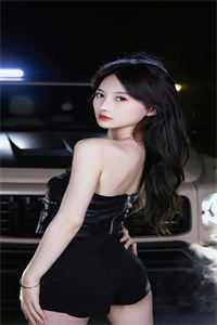 完成任务加寿命？假太监他杀疯了！小说免费阅读