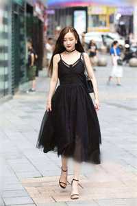 身无彩蝶系春朝无删减全文