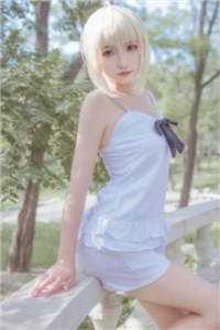 你迟来的千千万好书