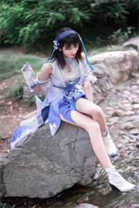 柳塘新绿奈何天结局