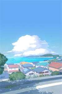 丁克老婆迎回双胞胎，我消失了全球完整文集