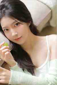 秋去晚伤时完结文