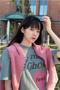 孤舟绾雾渡星河全集