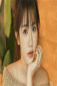 没名分的爱她不要了，蒋少却慌了热门