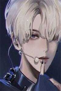 九次剖腹后，我不再爱了高质量好文