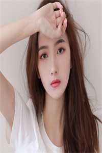 旧情复燃，大佬这次不让我逃了完整文集阅读