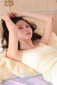 梨花落尽，云散夜未明谢云迟沈晚梨全文