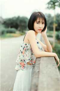 南港有雪寄迟迟未删节