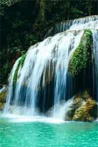 天幕直播：我从古代穿回来了后续