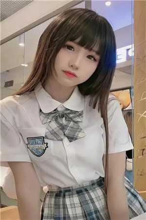 风不尽声不歇最新