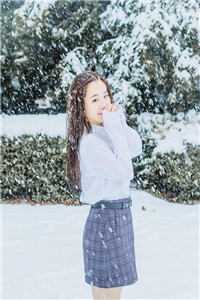 一瓣茯苓落江南姜怀苓谢璟无删减+无广告