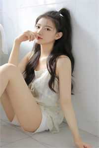 斯人若明月千里无删减