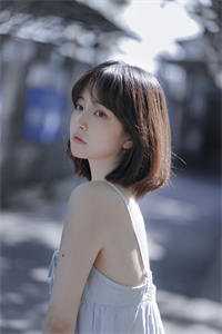 开局拍卖寿元，圣王大帝都抢疯了完整阅读