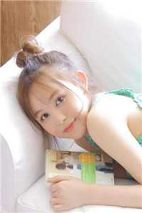 晚风与你皆温柔小说免费阅读