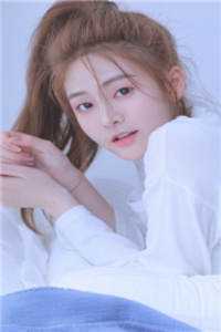 孤星悬星河小说畅读