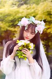 取消婚约后，前女友哭求我原谅全文+番外