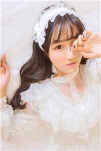 旧情复燃，大佬这次不让我逃了试读