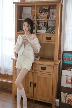 爱尽清浅不见未删节