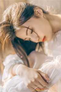 她在深渊种花全球完整文集