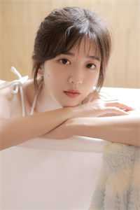 前夫送我锦旗祝我功成身退，我断了他们的水电燃气完整