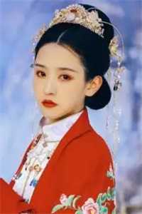 北城寂寥南城殇小说大结局