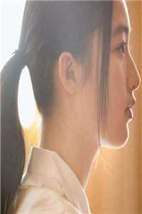 掸去衣上尘已完结版