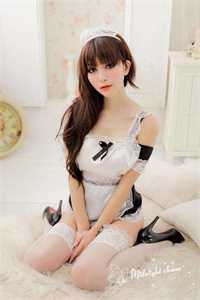 别后自有好春山阅读