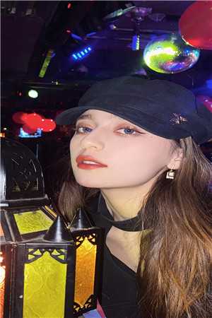 我离职后，妻子的三甲医院塌房了最新热门小说