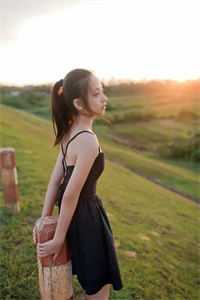 今朝花落染秋深良心推荐