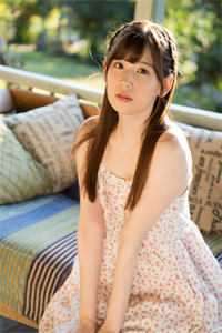 你的余温我的归途前文+后续