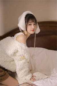 春风如过客，秋水揽星河列表