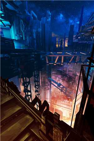 朝去春来暮成空小说免费阅读全文