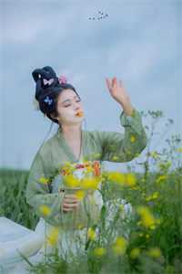 上世他辱我强嫁，今生我嫁他九叔当王妃沈药谢景初全集