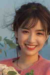 妹妹被抠搜男要求净身出户，可我是抠搜鼻祖全文阅读最新