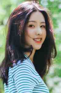 故人归晚旧堂空已完结版