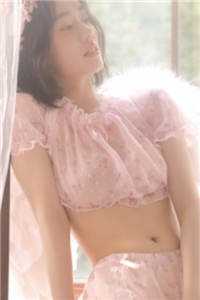 素华流年不待君玉华玄冥全文免费