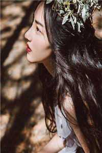 离婚后，大佬的孕妻让前夫疯了热门